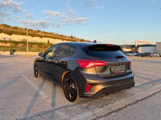 Ford Focus 2018 1.5_TDCi_EcoBlue_ST-LINE-thumb-34