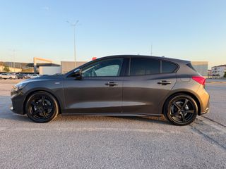 Ford Focus 2018 1.5_TDCi_EcoBlue_ST-LINE-thumb-35