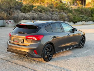 Ford Focus 2018 1.5_TDCi_EcoBlue_ST-LINE-thumb-37