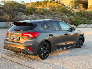 Ford Focus 2018 1.5_TDCi_EcoBlue_ST-LINE-thumb-38