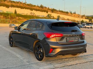 Ford Focus 2018 1.5_TDCi_EcoBlue_ST-LINE-thumb-39