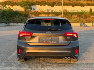 Ford Focus 2018 1.5_TDCi_EcoBlue_ST-LINE-thumb-40