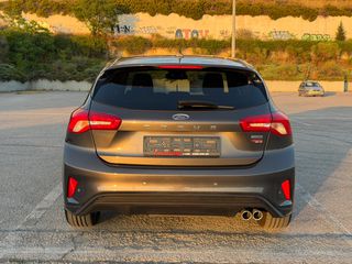 Ford Focus 2018 1.5_TDCi_EcoBlue_ST-LINE-thumb-41