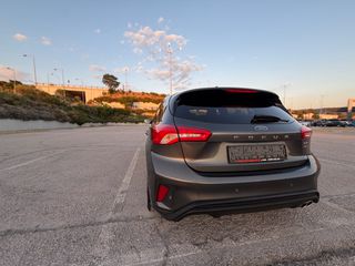 Ford Focus 2018 1.5_TDCi_EcoBlue_ST-LINE-thumb-42