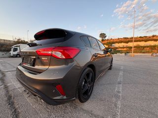 Ford Focus 2018 1.5_TDCi_EcoBlue_ST-LINE-thumb-43
