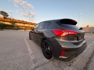 Ford Focus 2018 1.5_TDCi_EcoBlue_ST-LINE-thumb-44