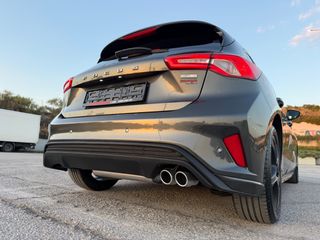 Ford Focus 2018 1.5_TDCi_EcoBlue_ST-LINE-thumb-45