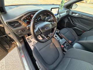Ford Focus 2018 1.5_TDCi_EcoBlue_ST-LINE-thumb-47