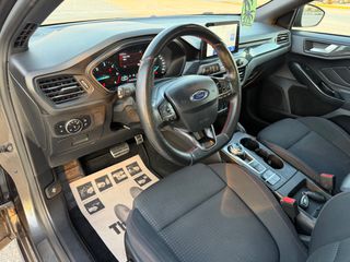 Ford Focus 2018 1.5_TDCi_EcoBlue_ST-LINE-thumb-48