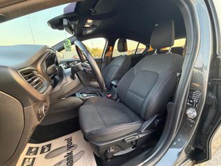 Ford Focus 2018 1.5_TDCi_EcoBlue_ST-LINE-thumb-52