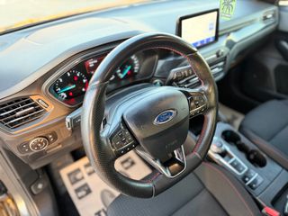Ford Focus 2018 1.5_TDCi_EcoBlue_ST-LINE-thumb-53