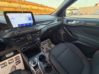 Ford Focus 2018 1.5_TDCi_EcoBlue_ST-LINE-thumb-56
