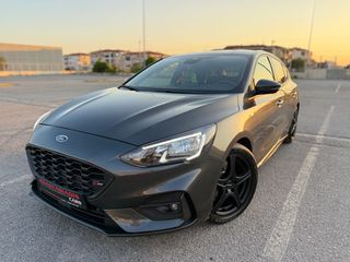 Ford Focus 2018 1.5_TDCi_EcoBlue_ST-LINE-thumb-6