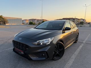 Ford Focus 2018 1.5_TDCi_EcoBlue_ST-LINE-thumb-7
