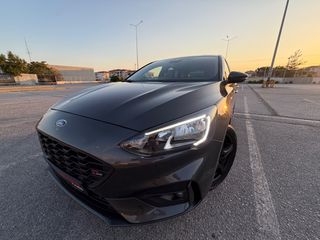 Ford Focus 2018 1.5_TDCi_EcoBlue_ST-LINE-thumb-8