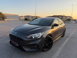 Ford Focus 2018 1.5_TDCi_EcoBlue_ST-LINE-thumb-9