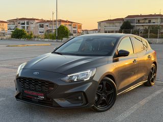 Ford Focus 2018 1.5_TDCi_EcoBlue_ST-LINE-thumb-10