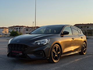 Ford Focus 2018 1.5_TDCi_EcoBlue_ST-LINE-thumb-12
