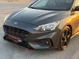 Ford Focus 2018 1.5_TDCi_EcoBlue_ST-LINE-thumb-13
