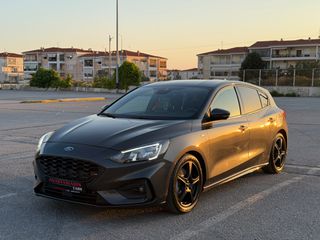 Ford Focus 2018 1.5_TDCi_EcoBlue_ST-LINE-thumb-14