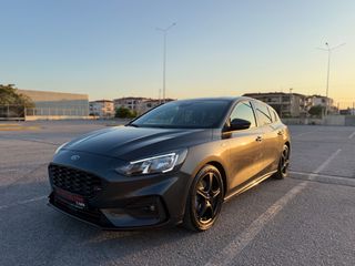 Ford Focus 2018 1.5_TDCi_EcoBlue_ST-LINE-thumb-15