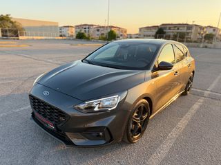 Ford Focus 2018 1.5_TDCi_EcoBlue_ST-LINE-thumb-16