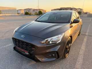 Ford Focus 2018 1.5_TDCi_EcoBlue_ST-LINE-thumb-17
