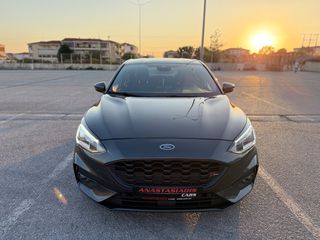 Ford Focus 2018 1.5_TDCi_EcoBlue_ST-LINE-thumb-18