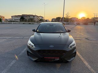 Ford Focus 2018 1.5_TDCi_EcoBlue_ST-LINE-thumb-19