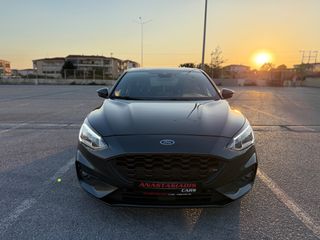 Ford Focus 2018 1.5_TDCi_EcoBlue_ST-LINE-thumb-20