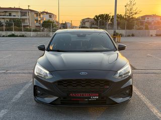 Ford Focus 2018 1.5_TDCi_EcoBlue_ST-LINE-thumb-21