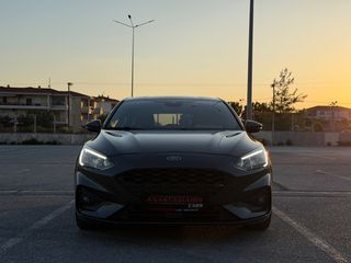 Ford Focus 2018 1.5_TDCi_EcoBlue_ST-LINE-thumb-22
