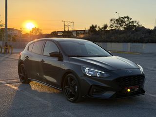 Ford Focus 2018 1.5_TDCi_EcoBlue_ST-LINE-thumb-23