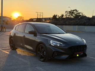 Ford Focus 2018 1.5_TDCi_EcoBlue_ST-LINE-thumb-24