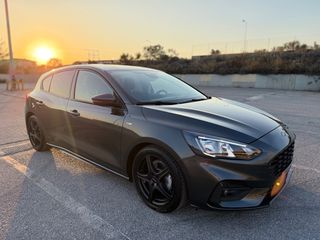 Ford Focus 2018 1.5_TDCi_EcoBlue_ST-LINE-thumb-25