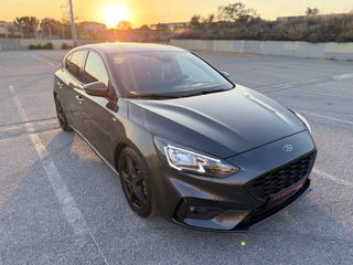 Ford Focus 2018 1.5_TDCi_EcoBlue_ST-LINE-thumb-26