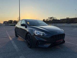 Ford Focus 2018 1.5_TDCi_EcoBlue_ST-LINE-thumb-27