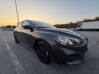 Ford Focus 2018 1.5_TDCi_EcoBlue_ST-LINE-thumb-28