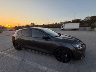 Ford Focus 2018 1.5_TDCi_EcoBlue_ST-LINE-thumb-29