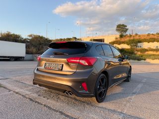 Ford Focus 2018 1.5_TDCi_EcoBlue_ST-LINE-thumb-30