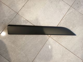 KAINOYΡΙΑ ΓΝΗΣΙΑ ΦΑΣΑ ΠΟΡΤΑΣ ΣΥΝΟΔΗΓΟΥ ΑΠΟ FORD CUSTOM