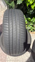 2155516 BRIDGESTONE T005 (2)
