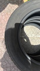 2155516 BRIDGESTONE T005 (2)-thumb-1