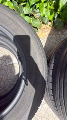 2155516 BRIDGESTONE T005 (2)-thumb-2
