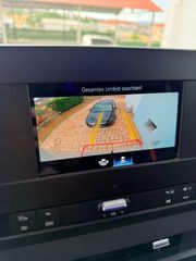 Mercedes-Benz 2023 sprinter VIP 317-thumb-10