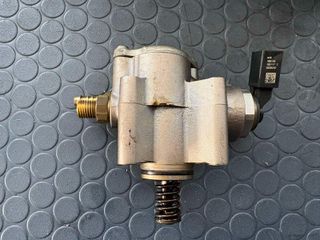 VW GOLF 5 04'-08' 1.6 BLF ΑΝΤΛΙΑ ΥΨΥΛΗΣ 03C127025R