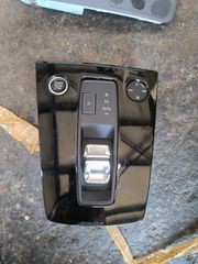 AUDI A3 8Y DLA ΕΠΙΛΟΓΕΑΣ 8Y0713059D