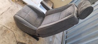 Classic range rover-thumb-1