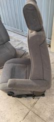Classic range rover-thumb-3