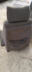Classic range rover-thumb-4
